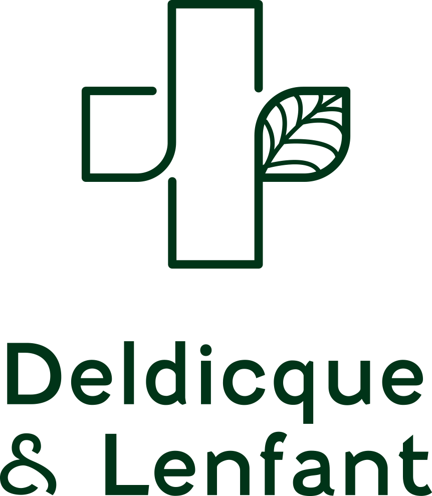 Pharmacie Deldicque