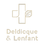 Pharmacie Deldicque
